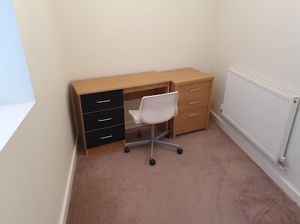 Photo 3- click for photo gallery